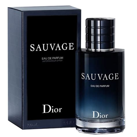 dior sauvage nz price|Dior Sauvage cheap.